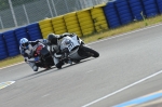15th-and-16th-september-2011;event-digital-images;france;le-mans;motorbikes;no-limits;peter-wileman-photography;trackday;trackday-digital-images