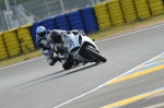 15th-and-16th-september-2011;event-digital-images;france;le-mans;motorbikes;no-limits;peter-wileman-photography;trackday;trackday-digital-images
