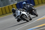 15th-and-16th-september-2011;event-digital-images;france;le-mans;motorbikes;no-limits;peter-wileman-photography;trackday;trackday-digital-images