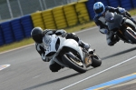 15th-and-16th-september-2011;event-digital-images;france;le-mans;motorbikes;no-limits;peter-wileman-photography;trackday;trackday-digital-images