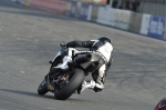 15th-and-16th-september-2011;event-digital-images;france;le-mans;motorbikes;no-limits;peter-wileman-photography;trackday;trackday-digital-images
