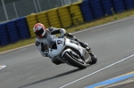 15th-and-16th-september-2011;event-digital-images;france;le-mans;motorbikes;no-limits;peter-wileman-photography;trackday;trackday-digital-images