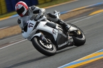 15th-and-16th-september-2011;event-digital-images;france;le-mans;motorbikes;no-limits;peter-wileman-photography;trackday;trackday-digital-images