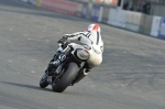 15th-and-16th-september-2011;event-digital-images;france;le-mans;motorbikes;no-limits;peter-wileman-photography;trackday;trackday-digital-images