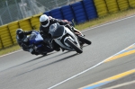 15th-and-16th-september-2011;event-digital-images;france;le-mans;motorbikes;no-limits;peter-wileman-photography;trackday;trackday-digital-images