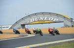 15th-and-16th-september-2011;event-digital-images;france;le-mans;motorbikes;no-limits;peter-wileman-photography;trackday;trackday-digital-images
