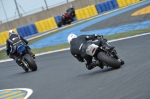 15th-and-16th-september-2011;event-digital-images;france;le-mans;motorbikes;no-limits;peter-wileman-photography;trackday;trackday-digital-images