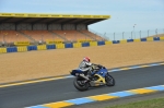 15th-and-16th-september-2011;event-digital-images;france;le-mans;motorbikes;no-limits;peter-wileman-photography;trackday;trackday-digital-images