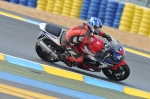 15th-and-16th-september-2011;event-digital-images;france;le-mans;motorbikes;no-limits;peter-wileman-photography;trackday;trackday-digital-images