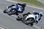 15th-and-16th-september-2011;event-digital-images;france;le-mans;motorbikes;no-limits;peter-wileman-photography;trackday;trackday-digital-images
