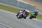 15th-and-16th-september-2011;event-digital-images;france;le-mans;motorbikes;no-limits;peter-wileman-photography;trackday;trackday-digital-images