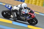 15th-and-16th-september-2011;event-digital-images;france;le-mans;motorbikes;no-limits;peter-wileman-photography;trackday;trackday-digital-images
