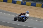 15th-and-16th-september-2011;event-digital-images;france;le-mans;motorbikes;no-limits;peter-wileman-photography;trackday;trackday-digital-images
