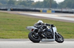 15th-and-16th-september-2011;event-digital-images;france;le-mans;motorbikes;no-limits;peter-wileman-photography;trackday;trackday-digital-images