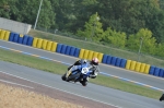 15th-and-16th-september-2011;event-digital-images;france;le-mans;motorbikes;no-limits;peter-wileman-photography;trackday;trackday-digital-images