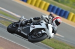 15th-and-16th-september-2011;event-digital-images;france;le-mans;motorbikes;no-limits;peter-wileman-photography;trackday;trackday-digital-images
