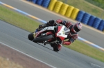 15th-and-16th-september-2011;event-digital-images;france;le-mans;motorbikes;no-limits;peter-wileman-photography;trackday;trackday-digital-images