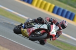 15th-and-16th-september-2011;event-digital-images;france;le-mans;motorbikes;no-limits;peter-wileman-photography;trackday;trackday-digital-images