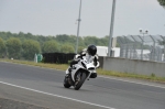 15th-and-16th-september-2011;event-digital-images;france;le-mans;motorbikes;no-limits;peter-wileman-photography;trackday;trackday-digital-images