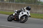 15th-and-16th-september-2011;event-digital-images;france;le-mans;motorbikes;no-limits;peter-wileman-photography;trackday;trackday-digital-images