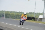15th-and-16th-september-2011;event-digital-images;france;le-mans;motorbikes;no-limits;peter-wileman-photography;trackday;trackday-digital-images