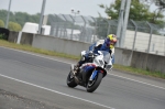 15th-and-16th-september-2011;event-digital-images;france;le-mans;motorbikes;no-limits;peter-wileman-photography;trackday;trackday-digital-images