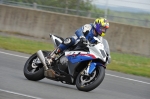 15th-and-16th-september-2011;event-digital-images;france;le-mans;motorbikes;no-limits;peter-wileman-photography;trackday;trackday-digital-images