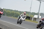 15th-and-16th-september-2011;event-digital-images;france;le-mans;motorbikes;no-limits;peter-wileman-photography;trackday;trackday-digital-images