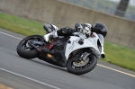 15th-and-16th-september-2011;event-digital-images;france;le-mans;motorbikes;no-limits;peter-wileman-photography;trackday;trackday-digital-images