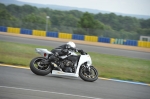 15th-and-16th-september-2011;event-digital-images;france;le-mans;motorbikes;no-limits;peter-wileman-photography;trackday;trackday-digital-images