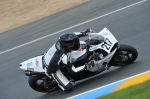 15th-and-16th-september-2011;event-digital-images;france;le-mans;motorbikes;no-limits;peter-wileman-photography;trackday;trackday-digital-images