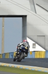 15th-and-16th-september-2011;event-digital-images;france;le-mans;motorbikes;no-limits;peter-wileman-photography;trackday;trackday-digital-images