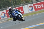 15th-and-16th-september-2011;event-digital-images;france;le-mans;motorbikes;no-limits;peter-wileman-photography;trackday;trackday-digital-images
