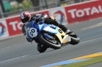 15th-and-16th-september-2011;event-digital-images;france;le-mans;motorbikes;no-limits;peter-wileman-photography;trackday;trackday-digital-images