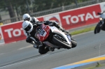 15th-and-16th-september-2011;event-digital-images;france;le-mans;motorbikes;no-limits;peter-wileman-photography;trackday;trackday-digital-images