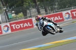 15th-and-16th-september-2011;event-digital-images;france;le-mans;motorbikes;no-limits;peter-wileman-photography;trackday;trackday-digital-images