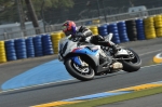 15th-and-16th-september-2011;event-digital-images;france;le-mans;motorbikes;no-limits;peter-wileman-photography;trackday;trackday-digital-images