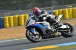 15th-and-16th-september-2011;event-digital-images;france;le-mans;motorbikes;no-limits;peter-wileman-photography;trackday;trackday-digital-images