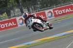 15th-and-16th-september-2011;event-digital-images;france;le-mans;motorbikes;no-limits;peter-wileman-photography;trackday;trackday-digital-images