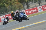15th-and-16th-september-2011;event-digital-images;france;le-mans;motorbikes;no-limits;peter-wileman-photography;trackday;trackday-digital-images