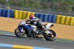 15th-and-16th-september-2011;event-digital-images;france;le-mans;motorbikes;no-limits;peter-wileman-photography;trackday;trackday-digital-images