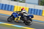 15th-and-16th-september-2011;event-digital-images;france;le-mans;motorbikes;no-limits;peter-wileman-photography;trackday;trackday-digital-images
