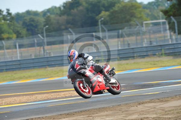 15th and 16th september 2011;event digital images;france;le mans;motorbikes;no limits;peter wileman photography;trackday;trackday digital images