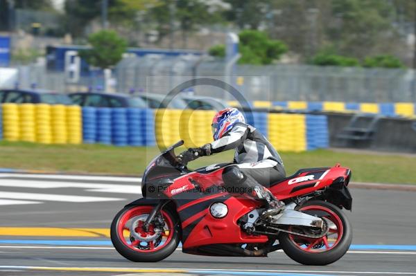 15th and 16th september 2011;event digital images;france;le mans;motorbikes;no limits;peter wileman photography;trackday;trackday digital images