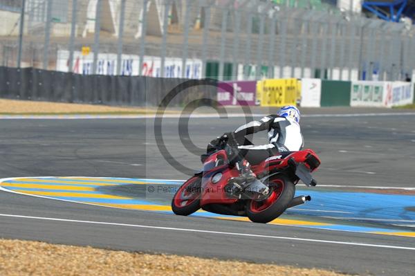 15th and 16th september 2011;event digital images;france;le mans;motorbikes;no limits;peter wileman photography;trackday;trackday digital images
