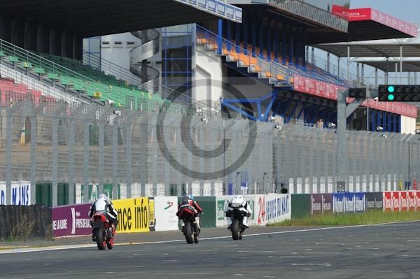 15th and 16th september 2011;event digital images;france;le mans;motorbikes;no limits;peter wileman photography;trackday;trackday digital images