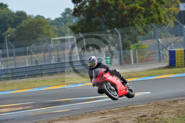 15th and 16th september 2011;event digital images;france;le mans;motorbikes;no limits;peter wileman photography;trackday;trackday digital images
