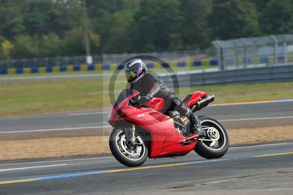 15th and 16th september 2011;event digital images;france;le mans;motorbikes;no limits;peter wileman photography;trackday;trackday digital images
