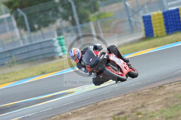 15th and 16th september 2011;event digital images;france;le mans;motorbikes;no limits;peter wileman photography;trackday;trackday digital images
