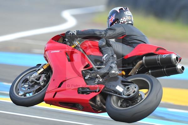 15th and 16th september 2011;event digital images;france;le mans;motorbikes;no limits;peter wileman photography;trackday;trackday digital images